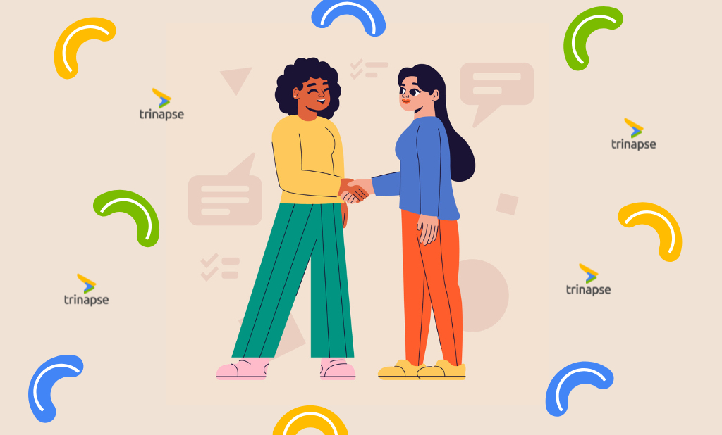 Os benefícios de um consultor especialista Microsoft no desenvolvimento de TI Os benefícios de um consultor especialista Microsoft no desenvolvimento de TI