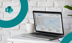 SharePoint Web Parts personalizadas e seus benefícios