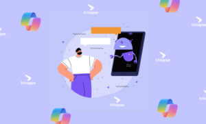 Benefícios do agente autônomo de IA Microsoft Copilot Studio Benefícios do agente autônomo de IA Microsoft Copilot Studio
