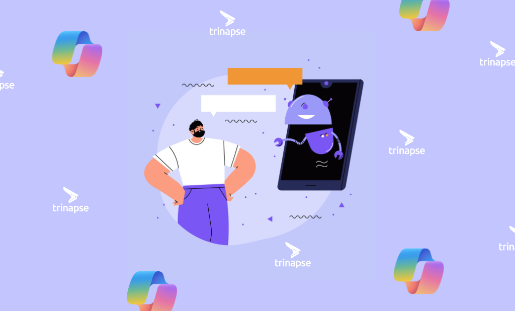 Benefícios do agente autônomo de IA Microsoft Copilot Studio