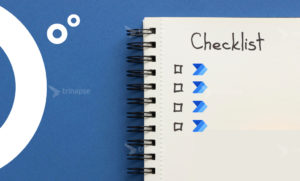 Automatizando a criação de tarefas com Power Automate