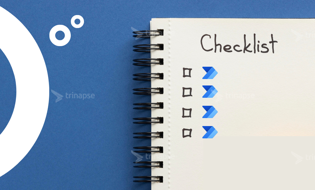 Automatizando a criação de tarefas com Power Automate Automatizando a criação de tarefas com Power Automate