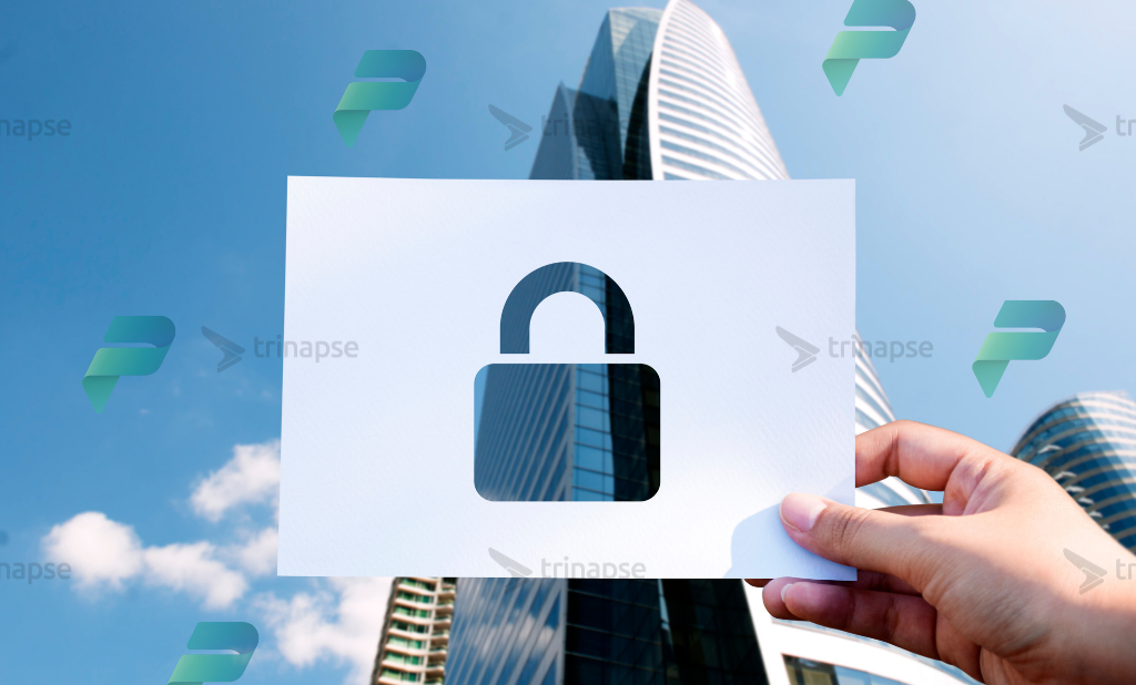 Como Aplicar Zero Trust na Power Platform