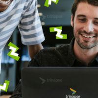 Potencializando o SharePoint com o Microsoft Copilot