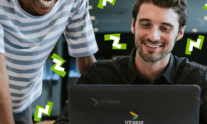 Potencializando o SharePoint com o Microsoft Copilot