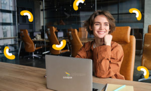 Governança Power Platform: boas práticas com os recursos de 2025