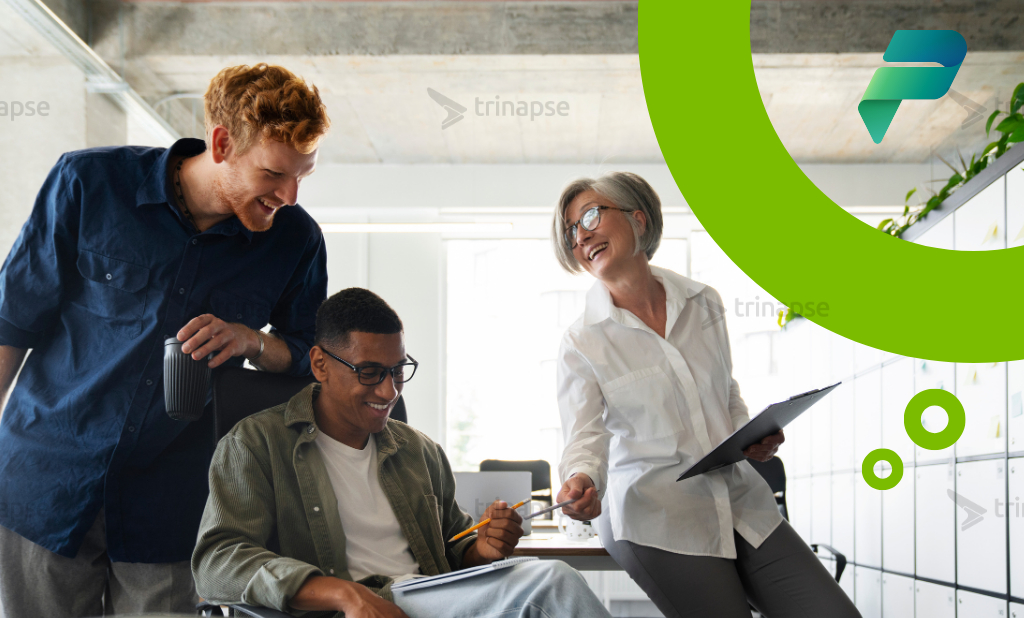 Como implantar a Governança no Power Platform em 2025