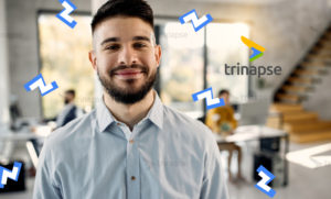 Terceirizar ou Desenvolver Internamente: o que sua empresa realmente precisa?