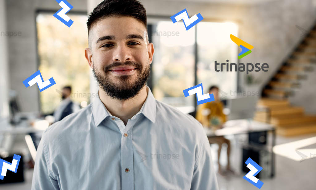 Terceirizar ou Desenvolver Internamente: o que sua empresa realmente precisa? Terceirizar ou Desenvolver Internamente: o que sua empresa realmente precisa?