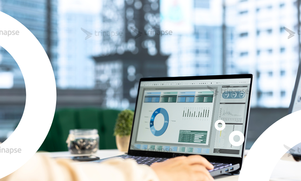 Como criar um Centro de Excelência na Power Platform