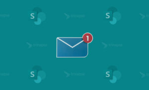SharePoint Alerts: O fim das notificações clássicas SharePoint Alerts: O fim das notificações clássicas