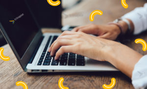 Como automatizar solicitações de suporte de TI com Power Automate Como automatizar solicitações de suporte de TI com Power Automate