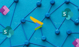 Power Apps e SharePoint: consultoria que transforma Power Apps e SharePoint: consultoria que transforma