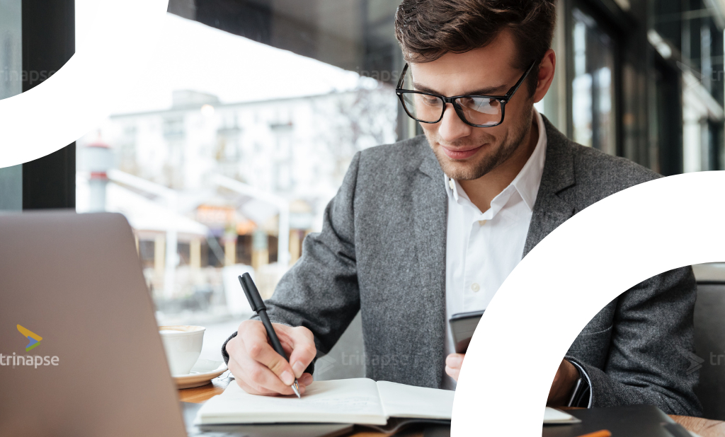 SharePoint em 2025: Tendências, Segurança e Oportunidades para Administradores de TI SharePoint em 2025: Tendências, Segurança e Oportunidades para Administradores de TI