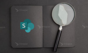 Como avaliar e diagnosticar o ambiente SharePoint atual Como avaliar e diagnosticar o ambiente SharePoint atual
