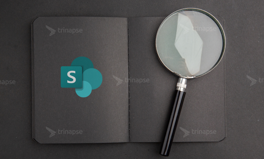 Como avaliar e diagnosticar o ambiente SharePoint atual