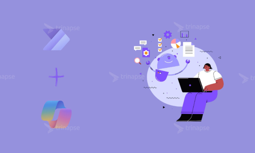 Como integrar RPA e IA com Power Automate Desktop