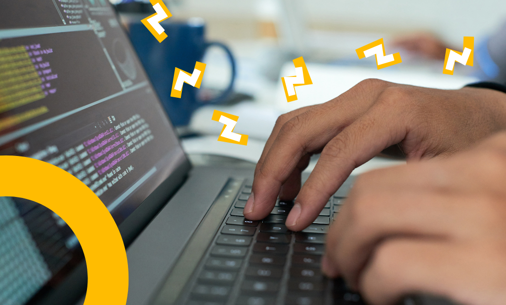 Como usar as principais funções do Power Apps com exemplos Como usar as principais funções do Power Apps com exemplos