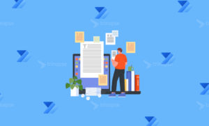 Como usar o AI Builder no Power Automate para extrair PDFs Como usar o AI Builder no Power Automate para extrair PDFs