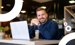 Como evitar problemas de delegação no Power Apps e retornar mais de 2000 itens Como evitar problemas de delegação no Power Apps e retornar mais de 2000 itens