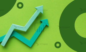 Power BI: Guia completo de compartilhamento e permissões de acesso Power BI: Guia completo de compartilhamento e permissões de acesso