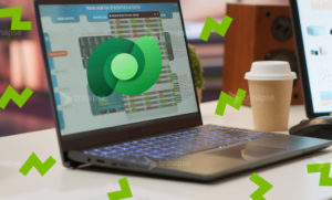 Dataverse com Copilot: modelagem que potencializa (ou limita) a IA Dataverse com Copilot: modelagem que potencializa (ou limita) a IA