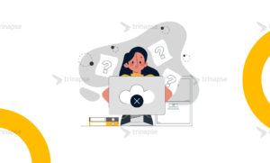 Como corrigir lentidão em aplicativos Power Apps