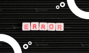 Como usar Copilot para diagnosticar problemas em automações