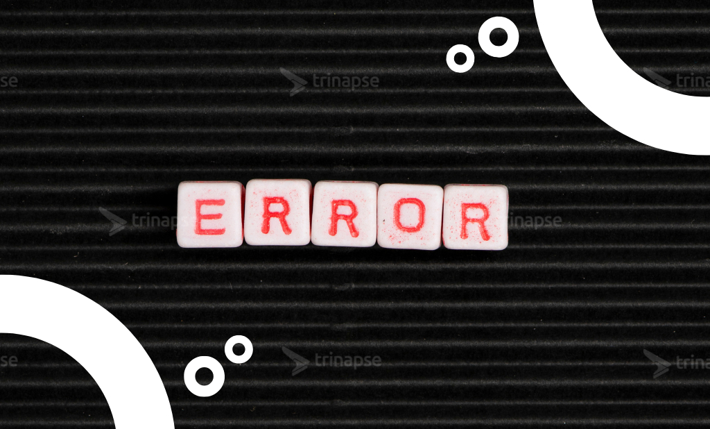 Como usar Copilot para diagnosticar problemas em automações