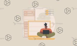 Como integrar Copilot Actions com Microsoft Graph