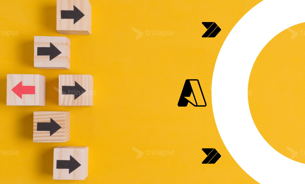 Como orquestrar processos complexos com Power Automate e Azure Logic Apps