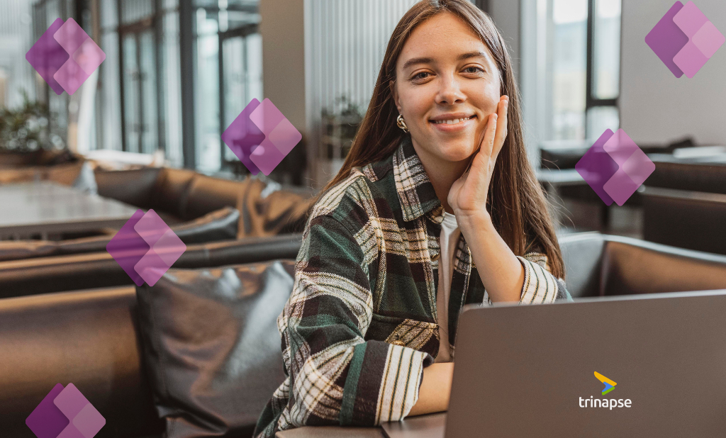 Como o Copilot ajuda na criação de lógicas e validações no Power Apps Como o Copilot ajuda na criação de lógicas e validações no Power Apps