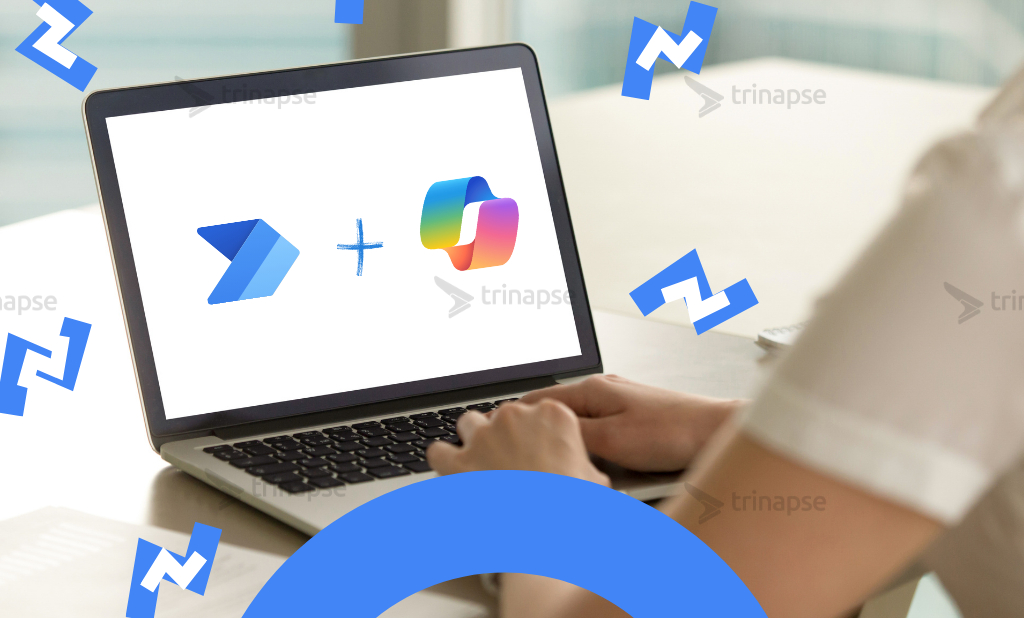 Como usar Copilot no Centro de Automação do Power Automate Como usar Copilot no Centro de Automação do Power Automate