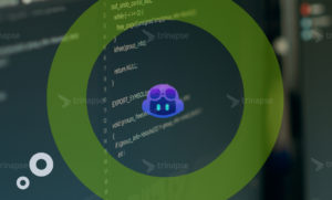 Como usar GitHub Copilot para acelerar o desenvolvimento de scripts e automações