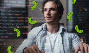 Como utilizar Variáveis de Ambiente em soluções do Power Automate e Power Apps