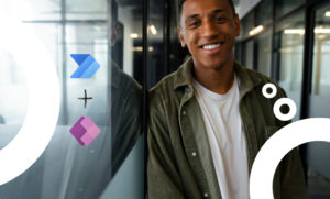 Respond to PowerApps: O recurso mais subestimado do Power Automate