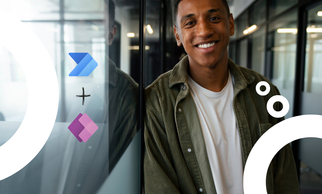 Respond to PowerApps: O recurso mais subestimado do Power Automate