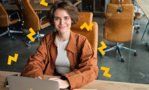 Como utilizar o Copilot em uma biblioteca do SharePoint