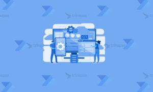 Como o Power Automate funciona: conceitos fundamentais para criar automações escaláveis