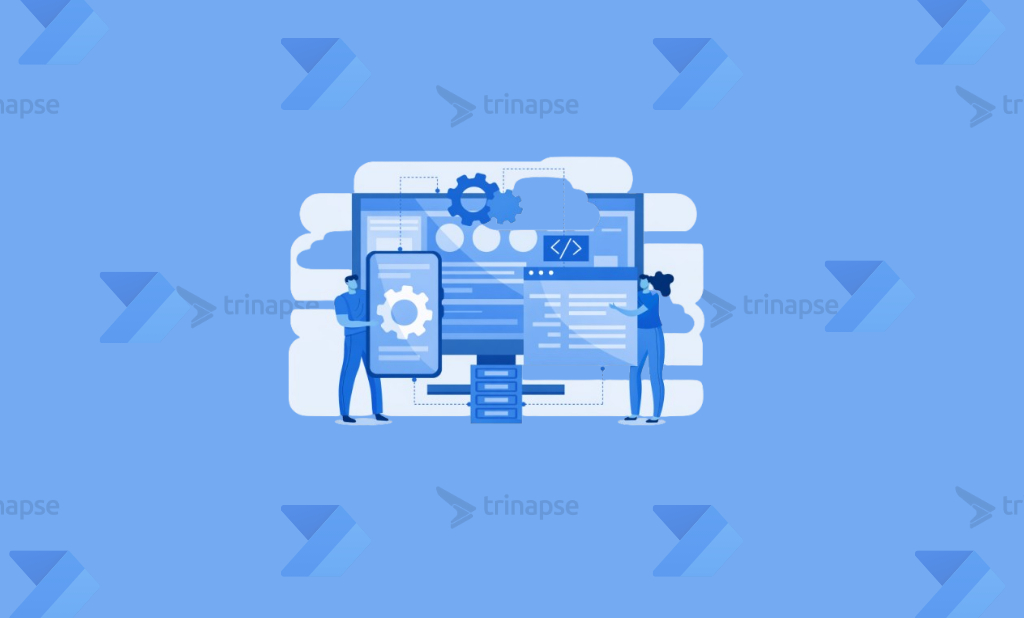 Como o Power Automate funciona: conceitos fundamentais para criar automações escaláveis