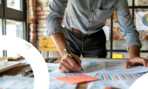 Por que investir em consultoria de Processos em TI