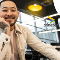 Por que investir em consultoria de Processos em TI