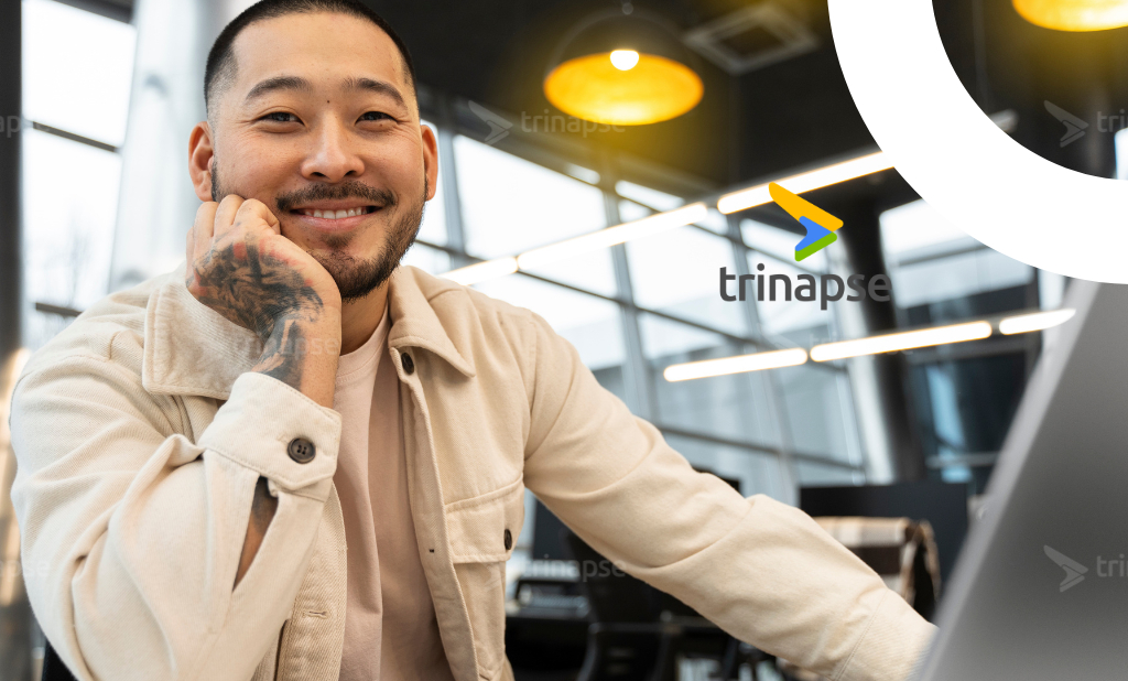 Por que investir em consultoria de Processos em TI Por que investir em consultoria de Processos em TI