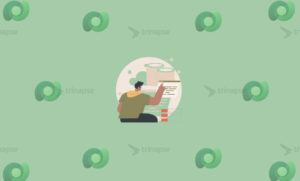 Dataverse sem mistério: o que é e por que é o coração da Power Platform