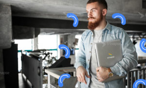 Dataverse na prática: cenários reais e checklist