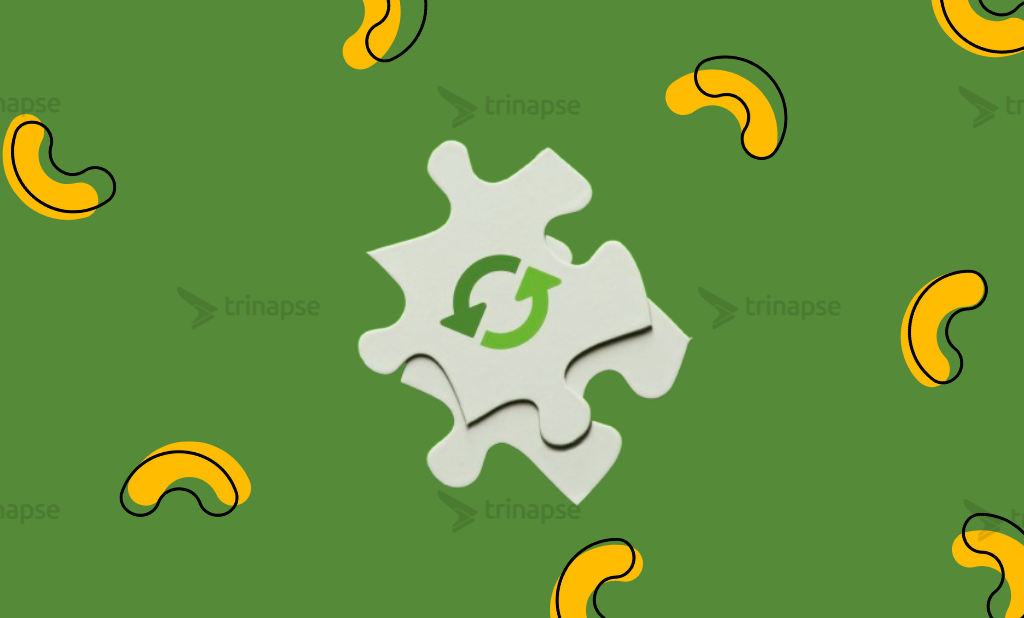 Como criar funções reutilizáveis no Power Automate (Child Flows)