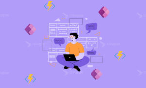 Azure Function no Power Apps: passo a passo para uma integração personalizada