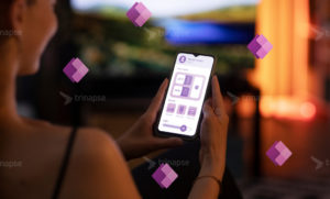 Como criar um Power Apps com funcionamento offline