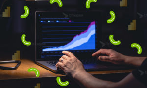 DirectQuery com Dataverse no Power BI: quando usar e como implementar