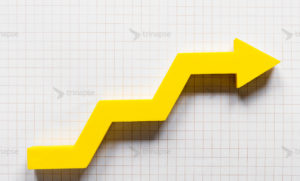 Como utilizar o Power Query Editor no Power BI?